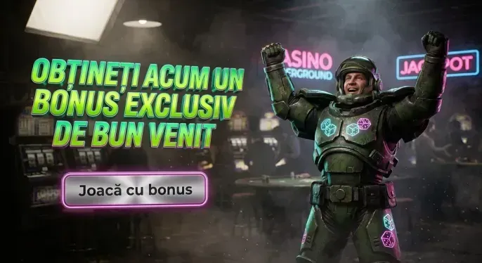 Gokong casino