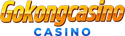 Gokongcasino  Casino